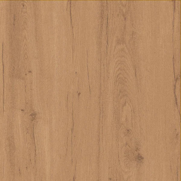 Mohawk Franklin Joplin Rigid Luxury Vinyl Plank Flooring – Cleveland  Bargain Warehouse