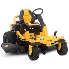 OUTDOOR POWER EQUIPMENT