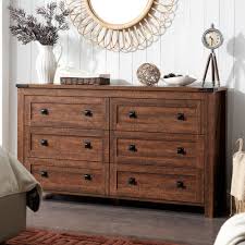 BEDROOM FURNITURE