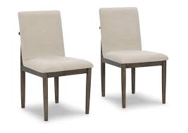 CHAIRS, STOOLS AND BENCHES