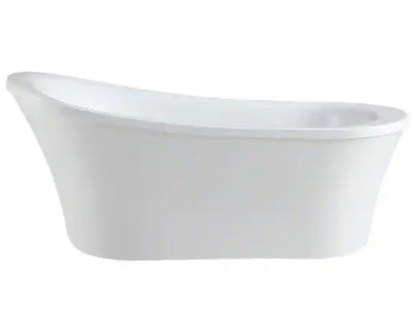 BATHTUBS & WALL INSERTS