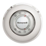 Honeywell The Round Mechanical Non-Programmable Thermostat