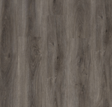 Nordic Collection Stormy Grey