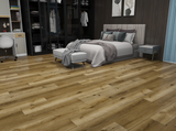 Nordic Collection Natural Oak