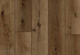 Nordic Collection Natural Oak