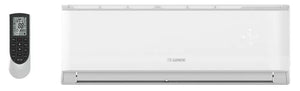 Gree 9k BTU Livo Gen 4 Smart Mini-Split Air Handler - 230V