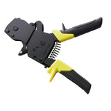 3/8 in. to 1 in. 1-Hand PEX Pinch Clamp Tool