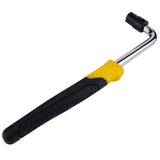 Apollo PEX-B Pinch Clamp Removal Tool