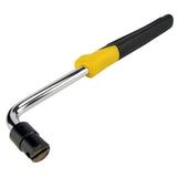 Apollo PEX-B Pinch Clamp Removal Tool