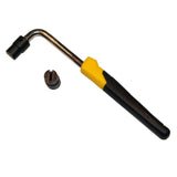 Apollo PEX-B Pinch Clamp Removal Tool