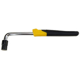 Apollo PEX-B Pinch Clamp Removal Tool