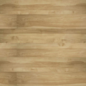 Beach Break 12 MIL x 7.1 in. W x 48 in. L Click Lock Waterproof Luxury Vinyl Plank Flooring (23.8 sqft/case)