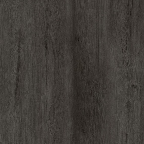 8.7 in. W Brooks Oak Click Lock Luxury Vinyl Plank Flooring (20.06 sq. ft./case)