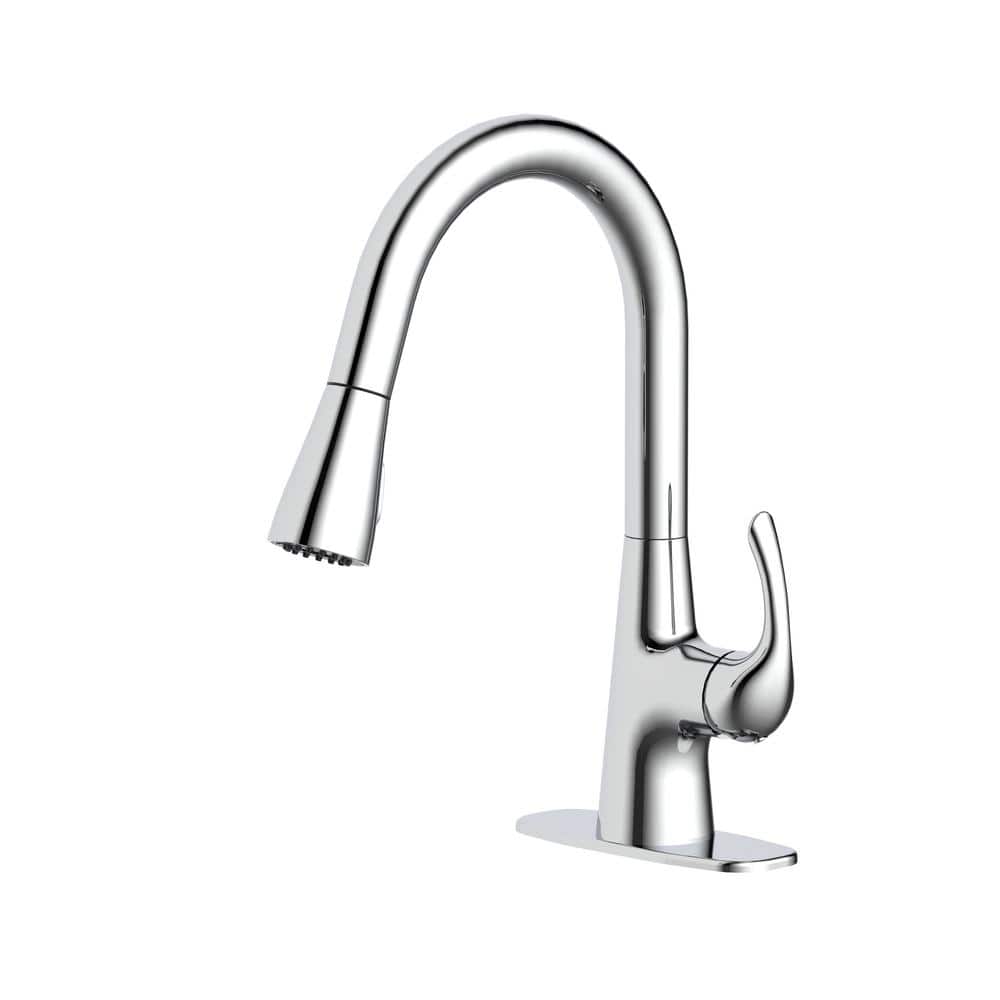 Products Tagged "Plumbing / Utility Sinks & Accessories / Utility