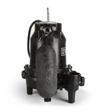 3/4 HP Pro Snap Action Sump Pump