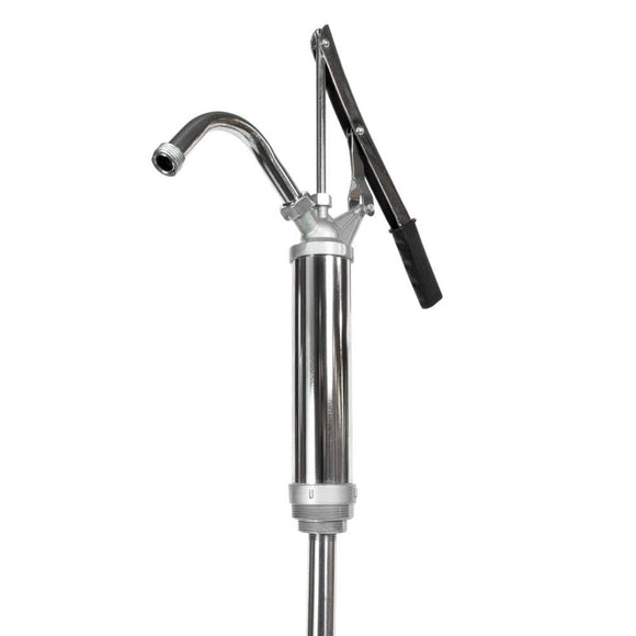 Standard Duty Lever Action Hand Pump