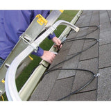 80 ft. Roof De-Icing Cable Kit