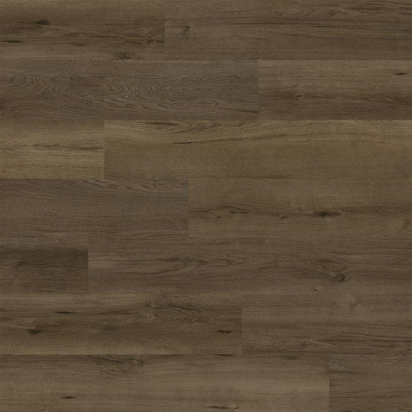 Gainesville Oak 12 MIL x 8.7 in. W x 48 in. L Click Lock Waterproof Luxury Vinyl Plank Flooring (20.06 sqft/case)