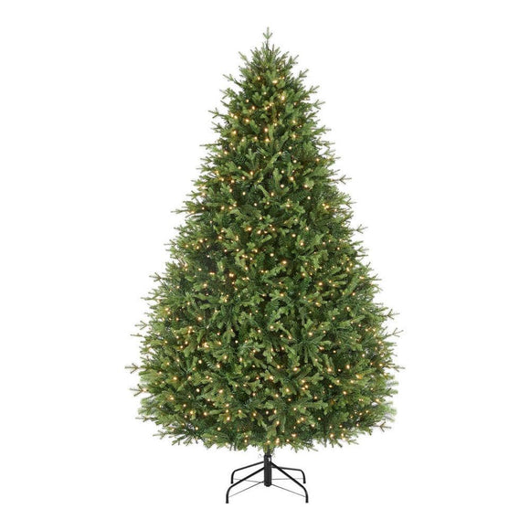 7.5 ft Eastcastle Balsam Fir