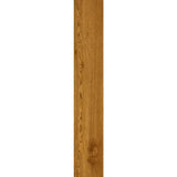 Honey Oak 6 in. x 36 in. Peel and Stick Vinyl Plank (36 sq. ft. / case)