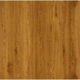 Honey Oak 6 in. x 36 in. Peel and Stick Vinyl Plank (36 sq. ft. / case)