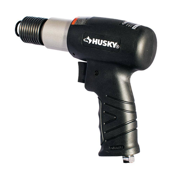 Medium Stroke Air Hammer