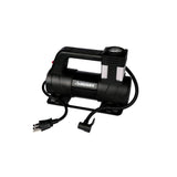 120-Volt Corded Electric Inflator