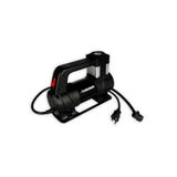 120-Volt Corded Electric Inflator