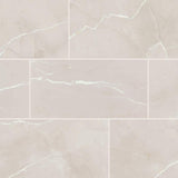 Rivervale Linen 18 in. x 36 in. Glazed Ceramic Floor and Wall Tile (12.89 sq. ft./Case)