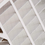 20 in. x 20 in. x 5 in. Air Bear Replacement MERV 10 Air Filter (1-Pack)