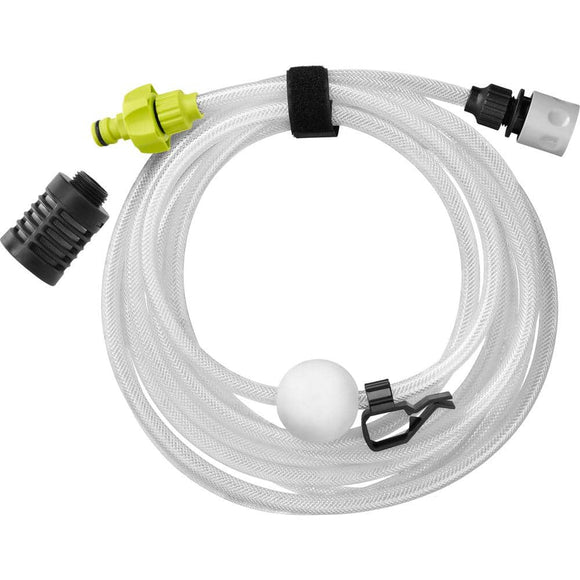 EZClean Power Cleaner 20 ft. Pressure Washer Hose