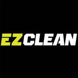 EZClean Power Cleaner 20 ft. Pressure Washer Hose