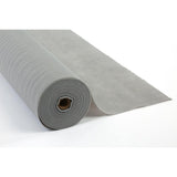 Vigoro 4 ft. x 200 ft. Heavy-Duty Grid