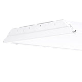 Contractor Select GT 2 ft. x 4 ft. Integrated LED 4000 Lumens 4000K 120V Commercial Grade Recessed Troffer