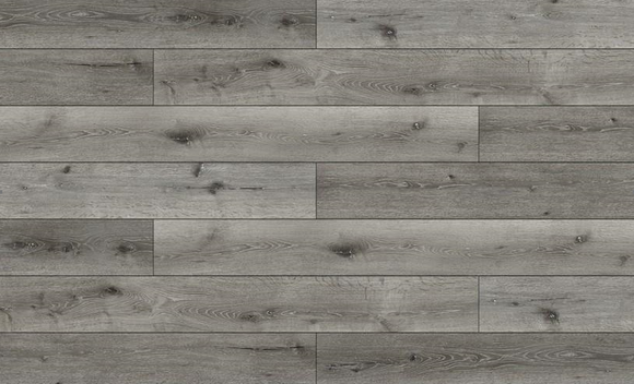 Mohawk Franklin Joplin Rigid Luxury Vinyl Plank Flooring – Cleveland  Bargain Warehouse