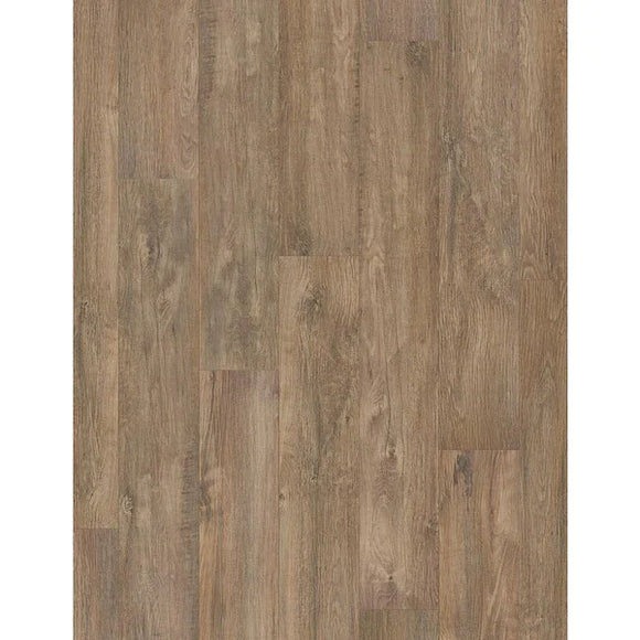 Mohawk Franklin Joplin Rigid Luxury Vinyl Plank Flooring – Cleveland  Bargain Warehouse