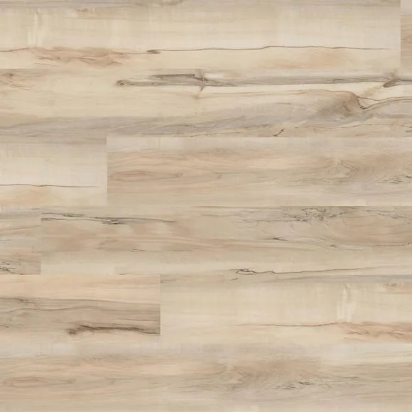 Mohawk Franklin Joplin Rigid Luxury Vinyl Plank Flooring – Cleveland  Bargain Warehouse
