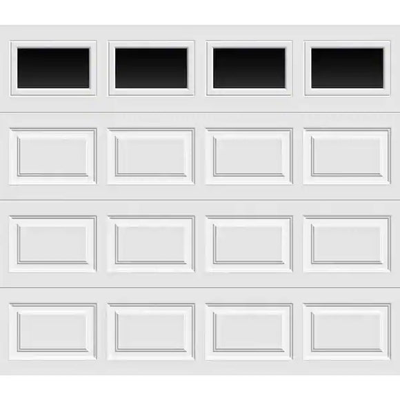 classic-collection-8-ft-x-7-ft-6-5-r-value-insulated-garage-door-wit